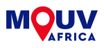 MOUV AFRICA