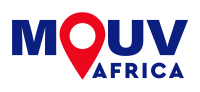 MOUV AFRICA