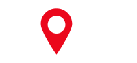 MOUV AFRICA